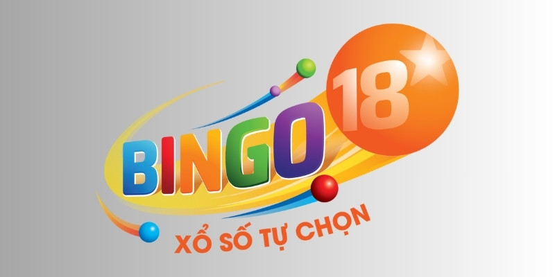 Giới thiệu chung về trò chơi xổ số Bingo